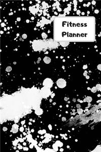 Fitness Planner