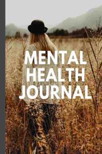 Mental Health Journal
