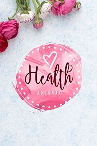 Health Journal