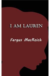 I Am Lauren