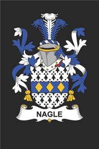 Nagle