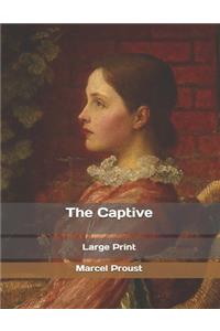 The Captive