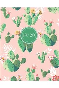 19/20
