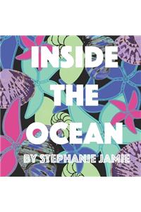 Inside the Ocean