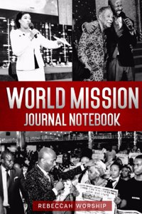 Worldwide Mission