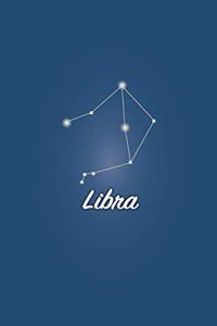 Libra