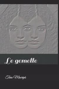 gemelle