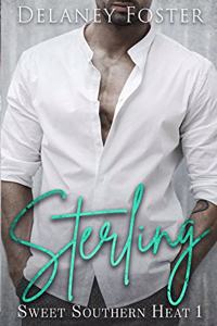 Sterling