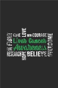 Liver Cancer Awareness