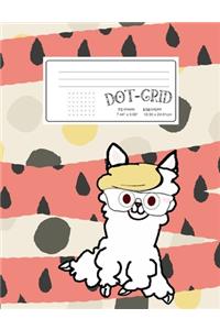 Dot-Grid