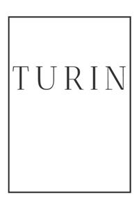 Turin