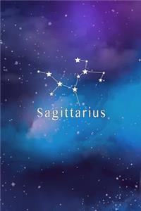Sagittarius