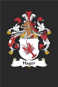 Hager