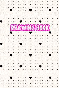 Drawing Book