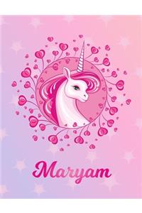 Maryam
