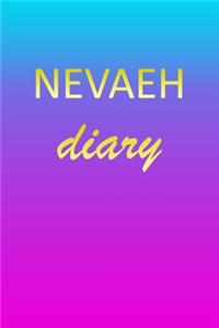 Nevaeh