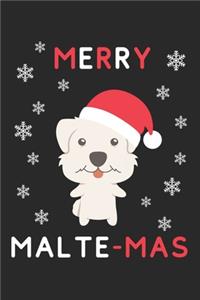 Merry Malte Mas