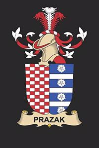 Prazak