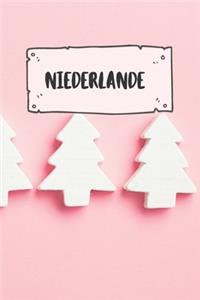 Niederlande