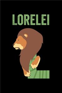 Lorelei