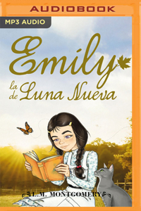 Emily, La de Luna Nueva