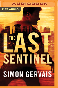 Last Sentinel