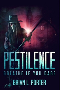 Pestilence