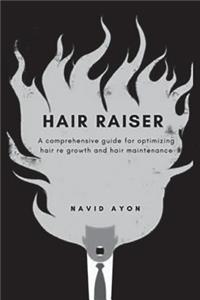 Hair Raiser