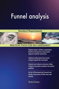 Funnel analysis