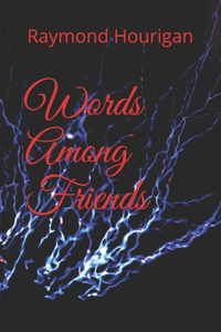 Words Among Friends
