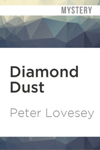 Diamond Dust