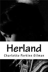 Herland