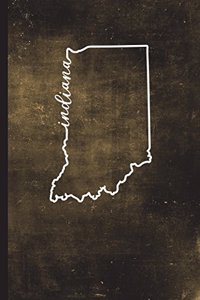 Indiana