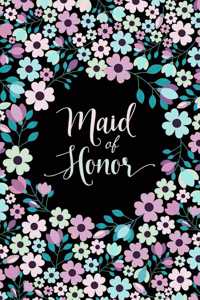 Maid of Honor