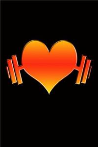 Heart Weights