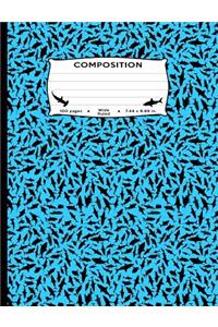 Composition