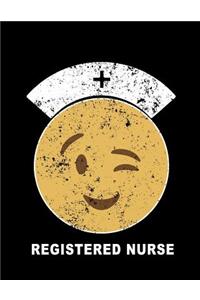 Registered Nurse