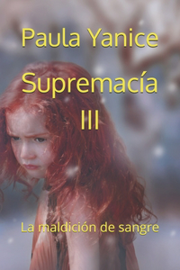 Supremacía III