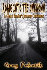 Roads into the Unknown