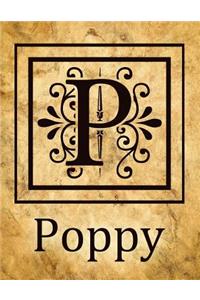 Poppy