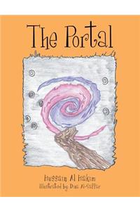 The Portal