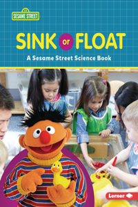 Sink or Float