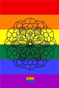 Equality Notebook