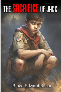 The Sacrifice of Jack