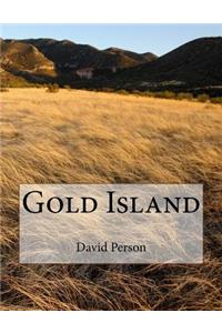 Gold Island