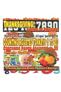 Thanksgiving