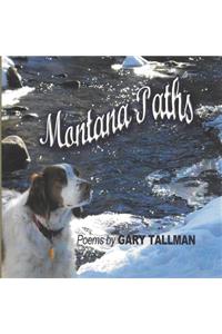 Montana Paths
