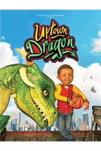 Uptown Dragon