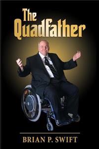 Quadfather