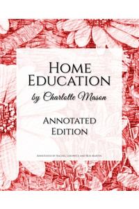 Home Education